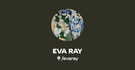 Evaray Leaks 💋 [SEX VIDEO]