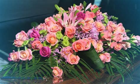 Evarts funeral home obituaries. .  <a href=https://dev.app.elody.ai/assets/images/dwyfi6j/index...