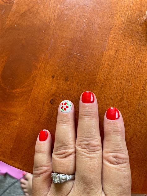 $$ • Nail Salons, Hair Salons, Barber 1400 Cooper Foster Park Rd, Lorain, OH 44053 (440) 960-1500. Reviews for Silva Image Salon Write a review. Mar 2023. Love everything about this place! ... Best Pros in Lorain, Ohio. Ratings Google: 4.9/5 Facebook: 5/5 Silva Image Salon. 1400 Cooper Foster Park Rd, Lorain.. 