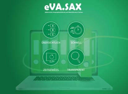 Evasax Onlyfans Leaked XXX 🍌