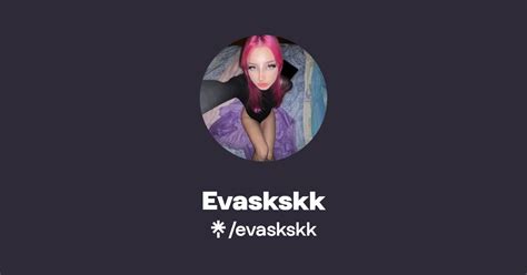 🍌 Evaskskk Onlyfans Leak [SEX VIDEO] 20 Pics