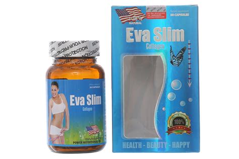 Evaslim Onlyfans Leak 💦 PORN