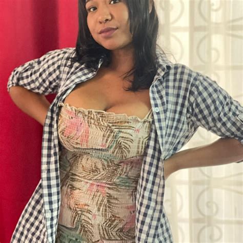 Evasnake Onlyfans Leaked (SEX) 44 Photos