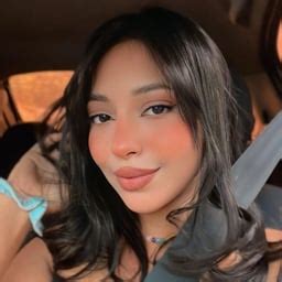 Evastefanelli Leaked 🍌 [CLIP]