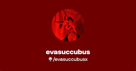 Evasuccubus Onlyfans Leak PORN 🔥 49 Videos