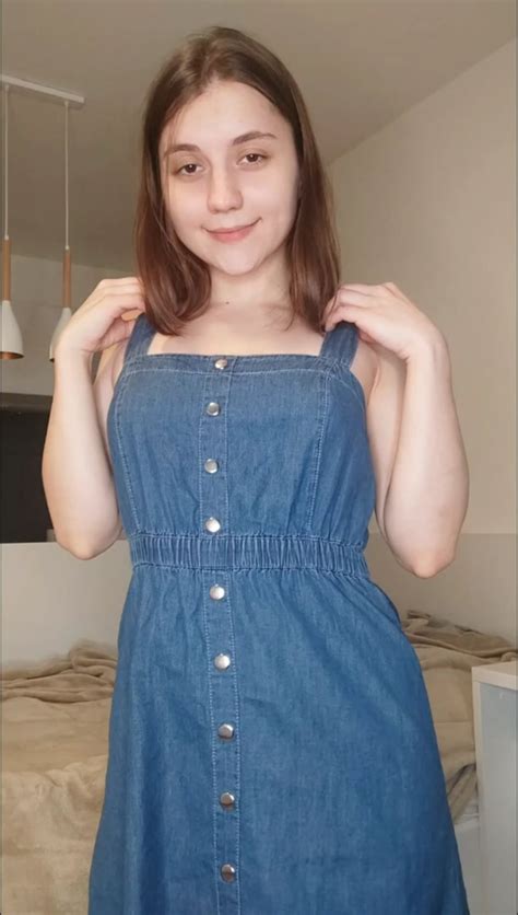 😈 Evasweetiepie Onlyfans Leaked (SEX)