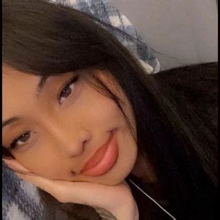 🍌 Evatheebaddie Onlyfans Leak XxX 78 Videos
