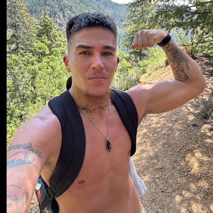 Evatrump Onlyfans Leak XxX 123 Vids