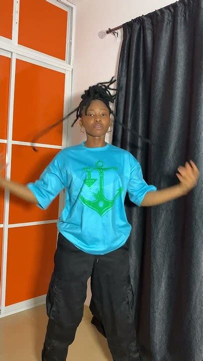 Evavibes Onlyfans Leaked [CLIP] 115 Vids