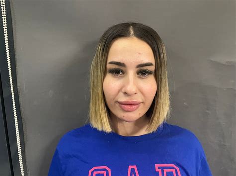 🍆 Evazane Leaks [SEX VIDEO] 31 Videos