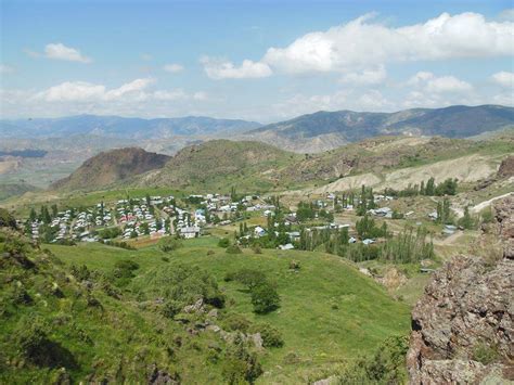 Evbakan Halı ve Koltuk Yıkama