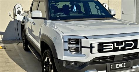 Evci Halı ve Koltuk Yıkama