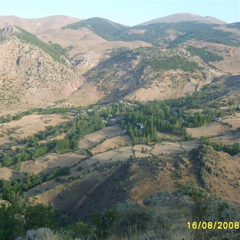 Evcili Halı ve Koltuk Yıkama