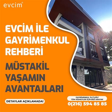 Evcim Halı ve Koltuk Yıkama
