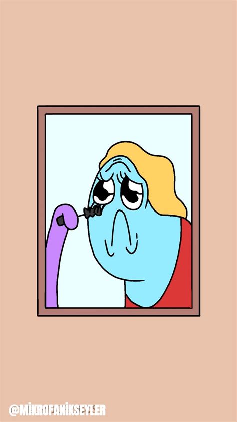 Evcimenler Halı ve Koltuk Yıkama