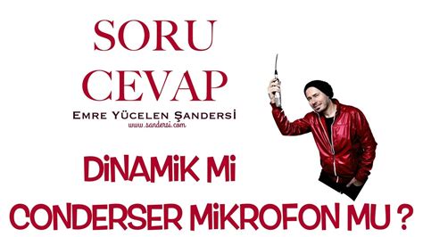 genssuffweb.rgarabwor.edu.pl. 