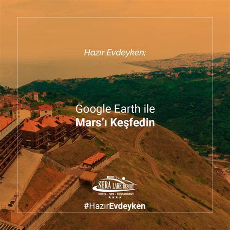 Evde Yapılacak Eğlenceli Şeyler Dünya Turu Atın Blog. 