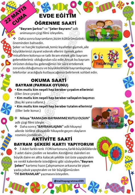 Evde eğitim için 27 fikir evde eğitim, eğitim, eğitim faaliyetleri. 