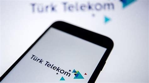 Evde sınırsız internet turk telekom