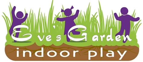 🍌 PORN Eve'S Garden Leaked