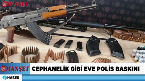 Eve Çağrılan Escort Polis Baskini Olurmu