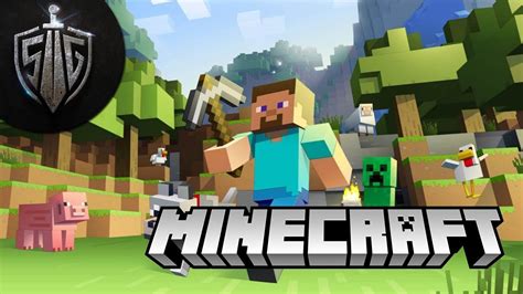 Eve Dönüş I Minecraft +18 #9 YouTube.