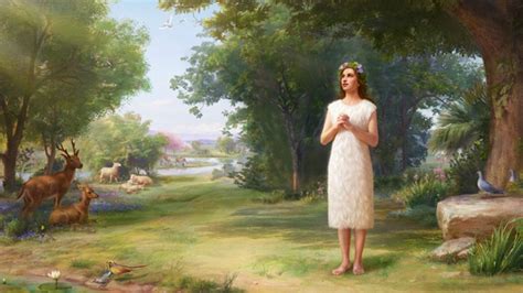 💋 Eve Dios Leaked XxX