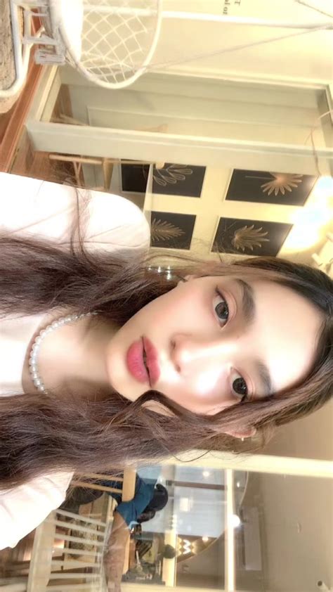 Eve In Bloom (@eve.in.bloom)’s videos with So Real - TikTok