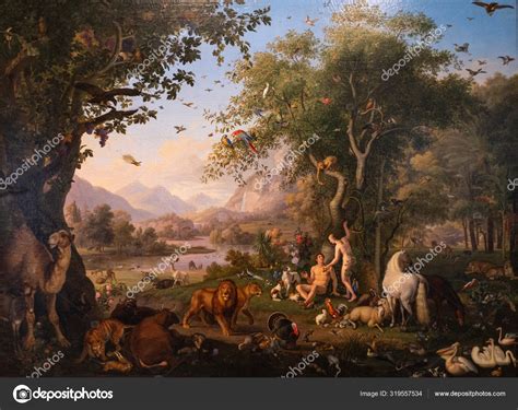 🍌 [CLIP] Eve Of Eden Onlyfans Leak