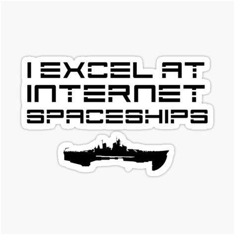 Eve Online Stickers for Sale Redbubble