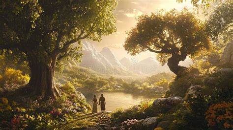 💋 Eve Paradise Onlyfans Leaked [SEX VIDEO]