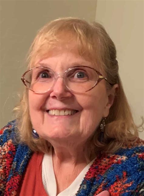 Eve Ruby Smith Misse.Ruby Onlyfans Leak [CLIP] 💦 108 Photos