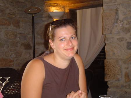 Eve Sorel Leaks PORN 🍌 83 Vids