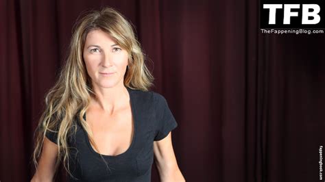 Eve best nude. Things To Know About Eve best nude. 