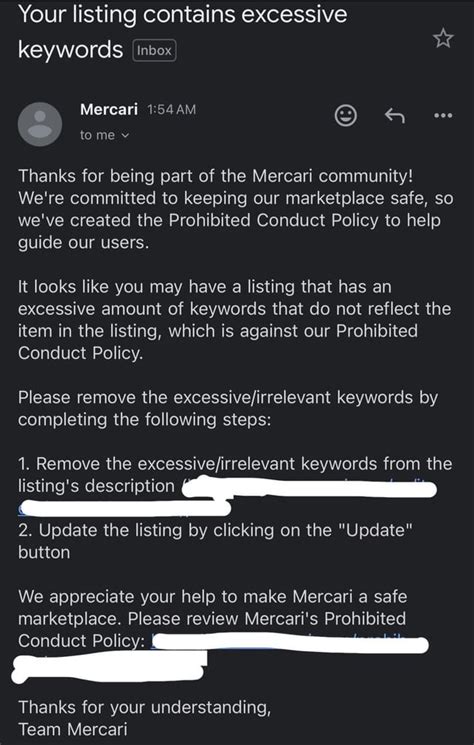 Eve copy paste.  Submissions with spammy or excessive keywords may be deleted.  ...