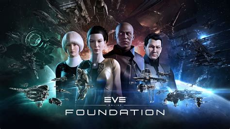 Eve game. Apr 6, 2022 ... Category:Game mechanics ... Articles and media relating to the mechanics of actually playing EVE. Serves as a supercategory for a great many other ... 