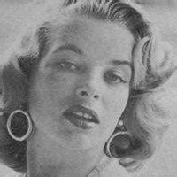 Eve meyer nude. Eve Meyer. pictures and photos. Post an image. Sort by: Recent - Votes - Views. Added 1 year ago by onclelapin. Views: 270 Votes: 3. Added 1 year ago by onclelapin. Views: … 
