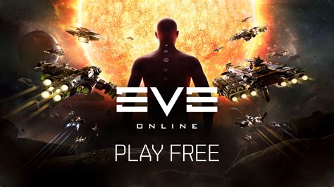 Eve online download. Things To Know About Eve online download. 