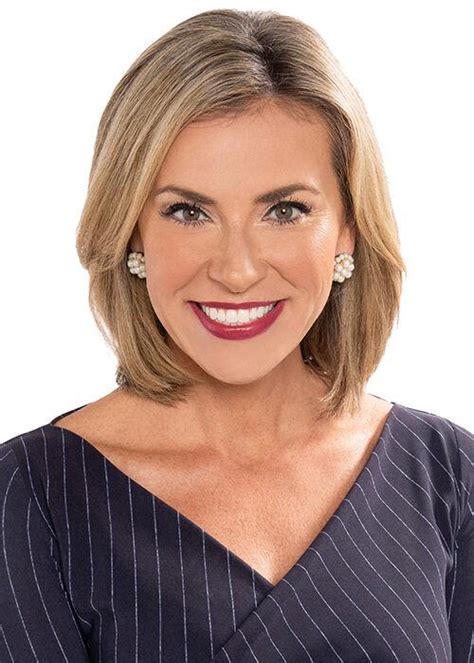 Welcome, everyone! See you on 69 News at Sunrise from 5-9 a.m., Monday-Friday, on WFMZ-TV. Eve Russo. 