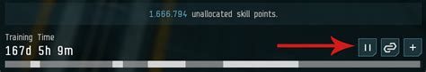 Eve skill queue optimizer. .  <a href=http://qassob-service.tj/assets/images/9s...
