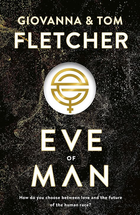 Read Online Eve Of Man Eve Of Man 1 By Giovanna Fletcher