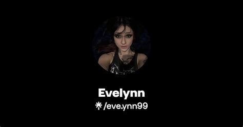 Eve.Ynn99 Onlyfans Leak 🔥 [PPV]