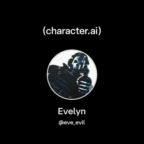 Eve_Evil Onlyfans Leak PORN 😈 207 Vids