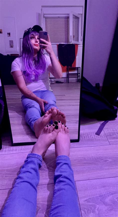 Eve_Qtpie Onlyfans Leak [CLIP] 178 Vids