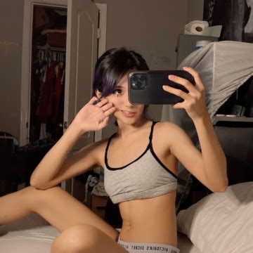 😈 Eveable Onlyfans Leaked XxX 84 Photos