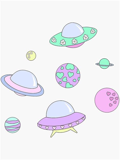 Eveable  Leaked +18 😈 194 Photos