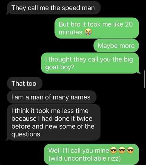 Evechuuu Onlyfans Leak