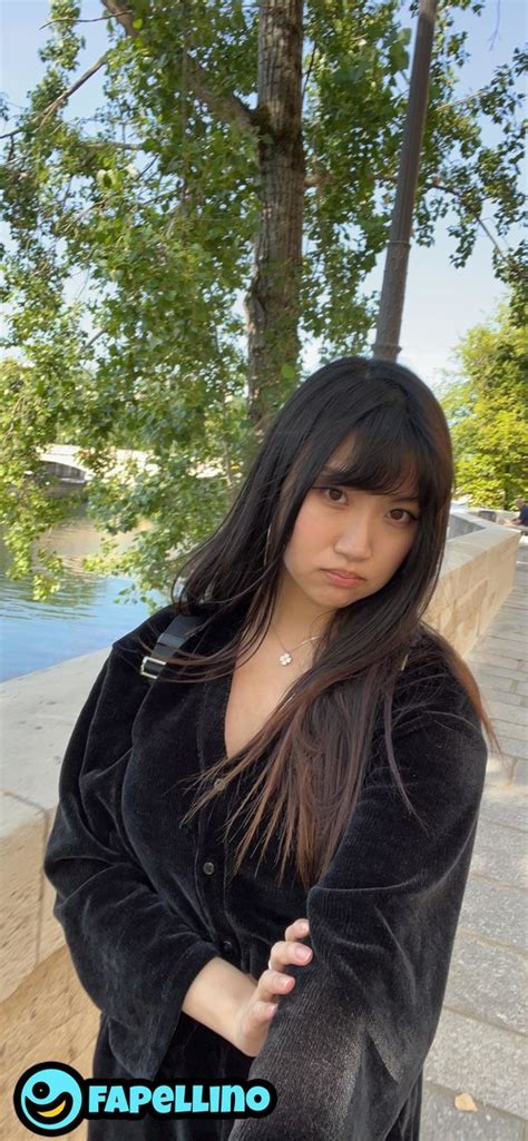 Eveconfetti Onlyfans Leaked [HD] 💋