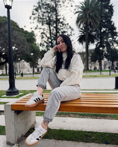 🍑 [PPV] Evecrignola Onlyfans Leak