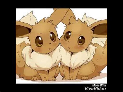 Evee_Nya Onlyfans Leaked +18 🍑